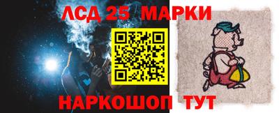 дистиллят марихуана Кизилюрт